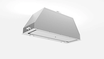 Фото товара: DeLonghi COSETTA 825 BB