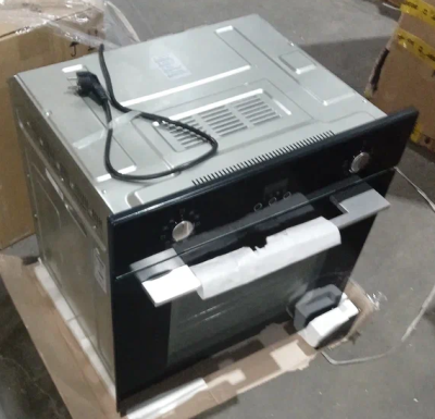 Детальное фото товара: Уценка Graude BE 60.3 S