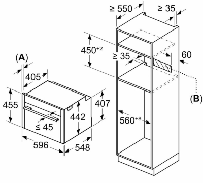 Детальное фото товара: NEFF C29DR1XY0