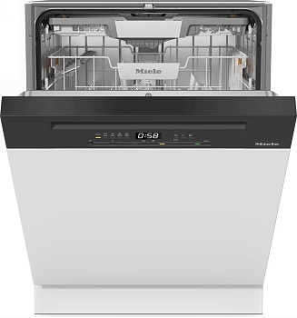 Фото товара: Miele G 5310 SCi NR Active Plus