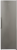 Korting KNFR 1837 X Детальное фото товара: Korting KNFR 1837 X