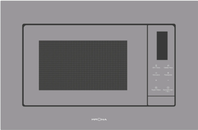 Детальное фото товара: Krona MYSTERIUM mw 60 GR