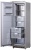Ledum LBF-222 S Детальное фото товара: Ledum LBF-222 S