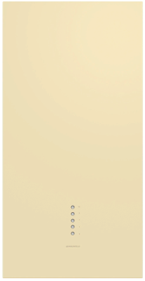 Детальное фото товара: Maunfeld Bath 401 бежевый