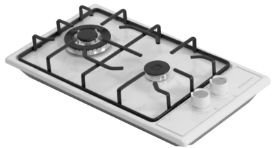 Детальное фото товара: Delvento V30V20W001 газовая поверхность