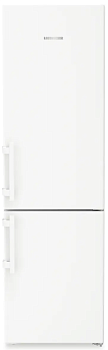 Фото товара: Liebherr CNc 5713-20 001 Pure NoFrost EasyFresh