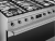Smeg C9GMX2 Детальное фото товара: Smeg C9GMX2