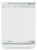 Liebherr URd 3600-20 001 Pure Детальное фото товара: Liebherr URd 3600-20 001 Pure