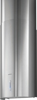 Фото товара: ELICA STONE IX/A/33