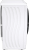 Gorenje WPNEI82SBSWIFI/C Детальное фото товара: Gorenje WPNEI82SBSWIFI/C