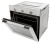 Konigin Barberry 60 WH MR7 Детальное фото товара: Konigin Barberry 60 WH MR7