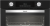 Hotpoint HFE8 921 H BL Детальное фото товара: Hotpoint HFE8 921 H BL