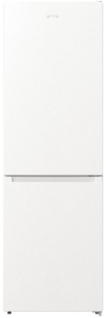 Фото товара: Gorenje NRK6191EW4