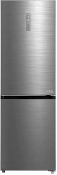 Фото товара: Midea MDRB470MGF46O