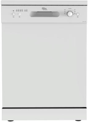 making Oasis everywhere PM-14S6