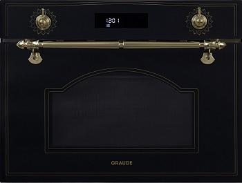 Фото товара: Graude BWGK 45.0 S