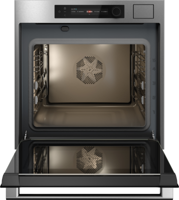 Детальное фото товара: ASKO OCS66SSH