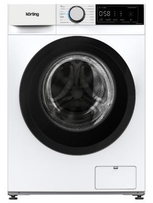 Детальное фото товара: Korting KWM 40IS1270