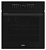 Фото товара: Haier HOX-FT5AMTMB