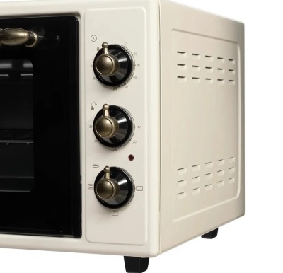 Детальное фото товара: making Oasis everywhere M-40BR