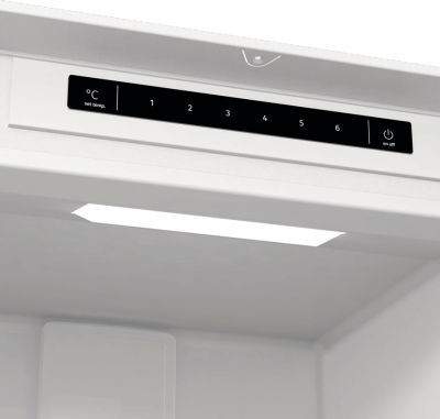 Детальное фото товара: Gorenje NRKI419EP1