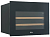 Фото товара: Korting KFW 501 SL GXN
