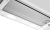 Детальное фото товара: Hotpoint HPTF 62HS WH