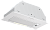 Фото товара: Kuppersberg INTOUCH 60 WG