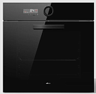 ELICA VIRTUS MULTI 60 DD BL