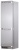 Ledum LBRF-230 S Детальное фото товара: Ledum LBRF-230 S