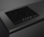 Smeg SI964NM Детальное фото товара: Smeg SI964NM индукционная поверхность