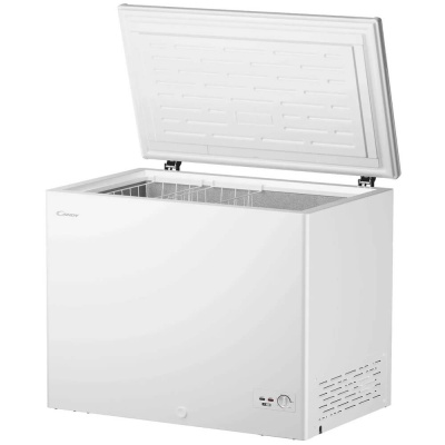 Детальное фото товара: Candy CCM301R