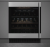 Детальное фото товара: Smeg CVI338LX3