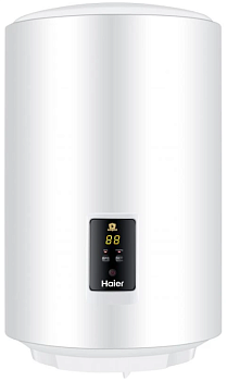 Фото товара: Haier ES100V-A5 накопительный водонагреватель
