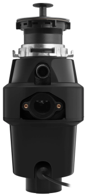 Детальное фото товара: MEFERI MFD380 PUSH POWER