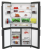 Grundig GQN20130LXBR Детальное фото товара: Grundig GQN20130LXBR