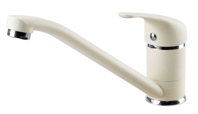 Zigmund & Shtain ZS 0200, смеситель, каменная соль  