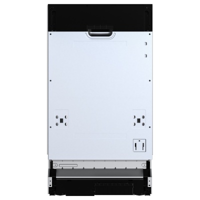 Детальное фото товара: Korting KDI 45984