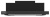 Korting KHP 69617 DGN Детальное фото товара: Korting KHP 69617 DGN