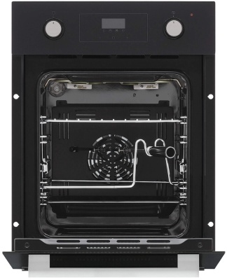 Детальное фото товара: Krona SONATA 45 BL G2