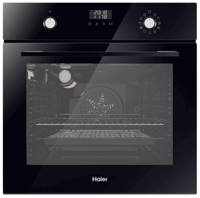 Детальное фото товара: Haier HOX-P11CGB