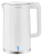 Фото товара: Maunfeld MGK-633WH электрический чайник