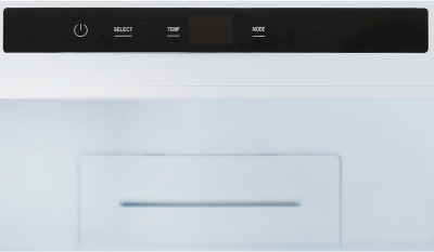 Детальное фото товара: SCANDILUX RBI238T