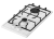 Delvento V30V20W088 Детальное фото товара: Delvento V30V20W088 газовая поверхность