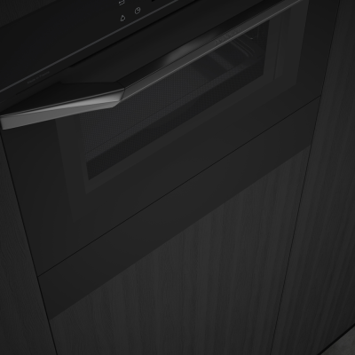 Детальное фото товара: De Dietrich DWD4810B