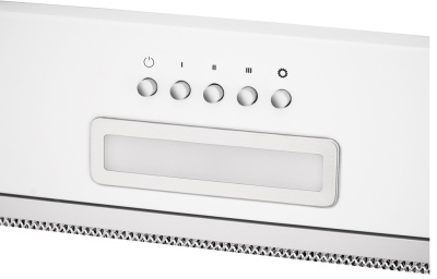 Детальное фото товара: Evelux Dino 60 W
