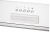 Evelux Dino 60 W Детальное фото товара: Evelux Dino 60 W