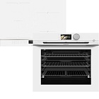 De Dietrich DPI4431W + DOP4756W