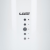 EXITEQ EX-1296 white Детальное фото товара: EXITEQ EX-1296 white