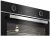 Beko BBVM13400XDS Детальное фото товара: Beko BBVM13400XDS